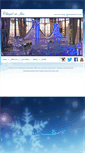 Mobile Screenshot of chiselit.com